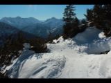 2016-01-30_Pleisenspitze_(447).JPG