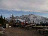 2016-01-30_Pleisenspitze_(514a).JPG