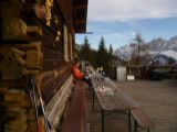 2016-01-30_Pleisenspitze_(514b).JPG