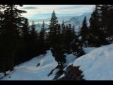 2016-01-30_Pleisenspitze_(537).JPG