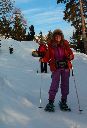 2016-01-30_Pleisenspitze_(542)2.JPG
