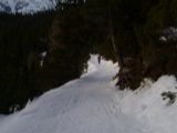 2016-01-30_Pleisenspitze_(558e).JPG