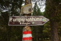 2014-10-08_Plumsjoch_(109)b.JPG