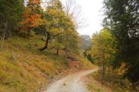 2014-10-08_Plumsjoch_(112).JPG