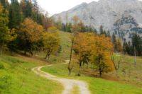2014-10-08_Plumsjoch_(116)b.JPG