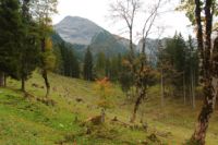 2014-10-08_Plumsjoch_(121).JPG