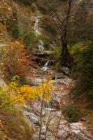 2014-10-08_Plumsjoch_(136).JPG