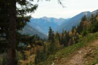 2014-10-08_Plumsjoch_(193).JPG