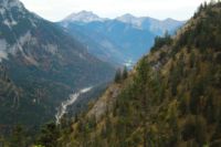 2014-10-08_Plumsjoch_(198).JPG