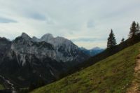 2014-10-08_Plumsjoch_(222)5.JPG