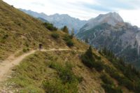2014-10-08_Plumsjoch_(100).JPG