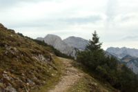 2014-10-08_Plumsjoch_(245)0b.JPG