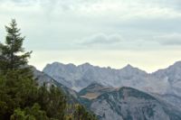 2014-10-08_Plumsjoch_(245)1b.JPG