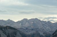 2014-10-08_Plumsjoch_(245)2.JPG