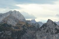 2014-10-08_Plumsjoch_(245)4a.JPG