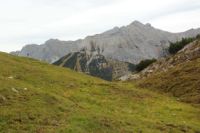 2014-10-08_Plumsjoch_(259).JPG