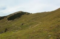 2014-10-08_Plumsjoch_(263).JPG