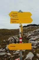 2014-10-08_Plumsjoch_(285).JPG