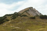 2014-10-08_Plumsjoch_(287).JPG