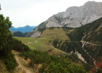 2014-10-08_Plumsjoch_(316)b.JPG