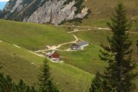 2014-10-08_Plumsjoch_(332).JPG