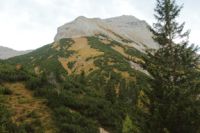 2014-10-08_Plumsjoch_(354).JPG
