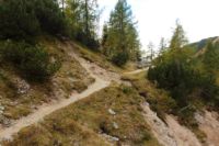2014-10-08_Plumsjoch_(378).JPG