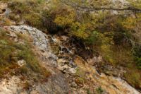 2014-10-08_Plumsjoch_(408).JPG