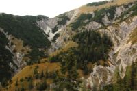 2014-10-08_Plumsjoch_(416).JPG