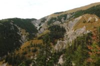 2014-10-08_Plumsjoch_(417).JPG
