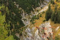 2014-10-08_Plumsjoch_(421)a.JPG