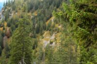 2014-10-08_Plumsjoch_(432)c.JPG