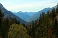 2014-10-08_Plumsjoch_(452)b.JPG
