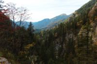 2014-10-08_Plumsjoch_(456).JPG