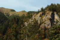 2014-10-08_Plumsjoch_(477).JPG