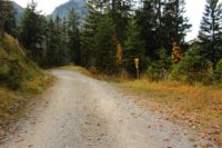 2014-10-08_Plumsjoch_(481)b.JPG