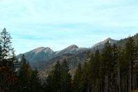 2014-10-08_Plumsjoch_(491)b.JPG