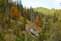 2014-10-08_Plumsjoch_(527)b.JPG
