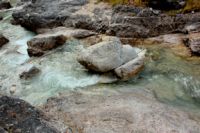 2014-10-08_Plumsjoch_(547)b.JPG