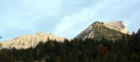 2014-10-08_Plumsjoch_(555)c.JPG