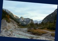 2014-10-08_Plumsjoch_(557)b.JPG