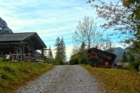 2014-10-08_Plumsjoch_(570)c.JPG