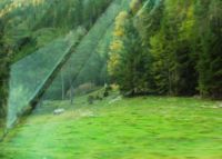 2014-10-08_Plumsjoch_(592)b.JPG