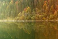 2014-10-08_Plumsjoch_(604)c.JPG