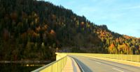 2014-10-08_Plumsjoch_(608)b.JPG