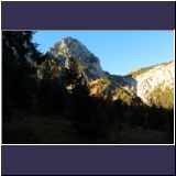 R.Rau Rontal