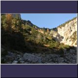 R.Rau Rontal