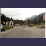 R.Rau Rontal