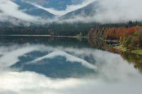 2014-10-15_Kuhjoch_(140).JPG