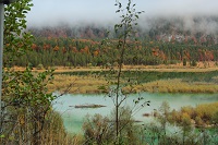 2014-10-15_Kuhjoch_(146)b.JPG